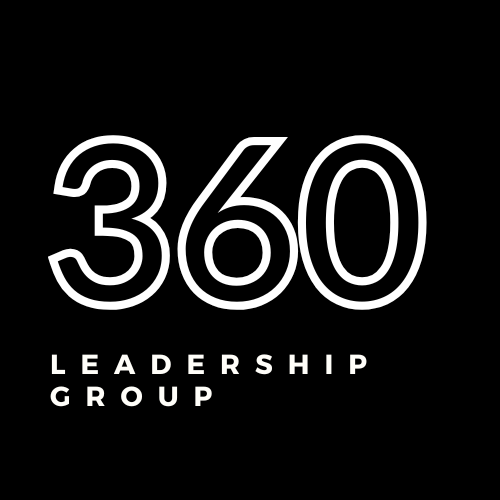 360 Leadership Group